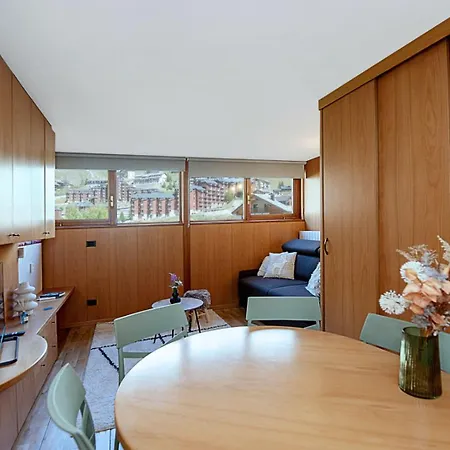 Bardoney * بيريوِل تْشيرفينيا