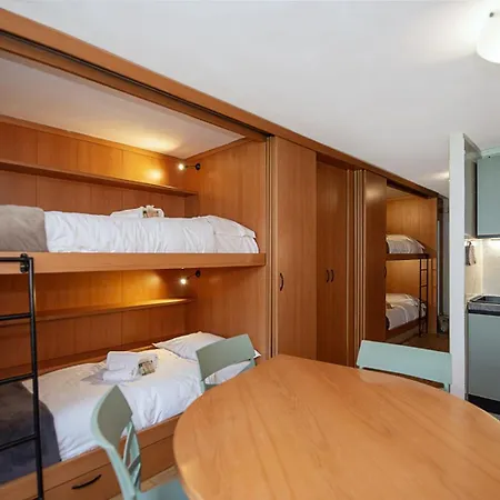 Bardoney بيريوِل تْشيرفينيا