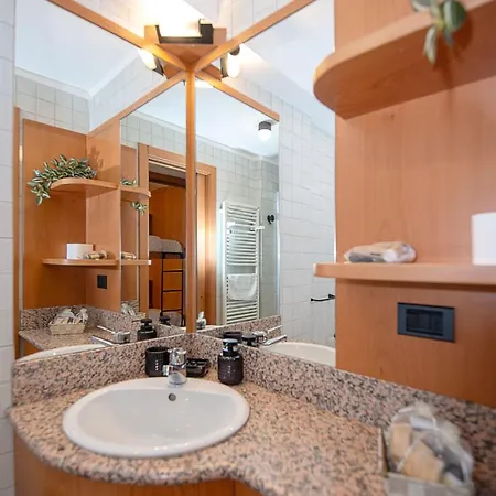 Bardoney بيريوِل تْشيرفينيا