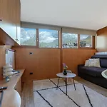 Bardoney Apartamento