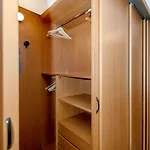 Bardoney Apartment