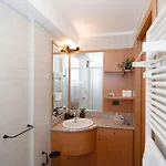 Apartamento Bardoney *