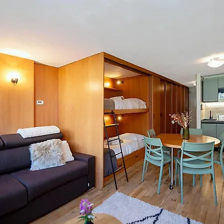 Bardoney * Breuil-Cervinia