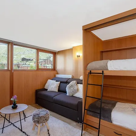 Bardoney * 布勒伊-切尔维尼亚