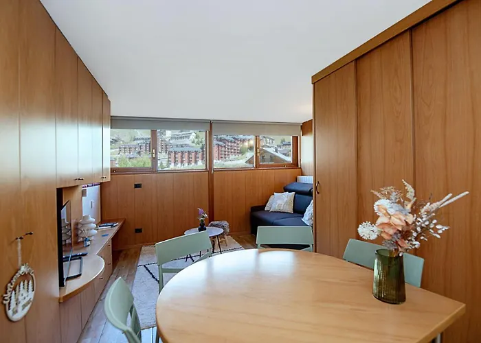 Bardoney * Breuil-Cervinia