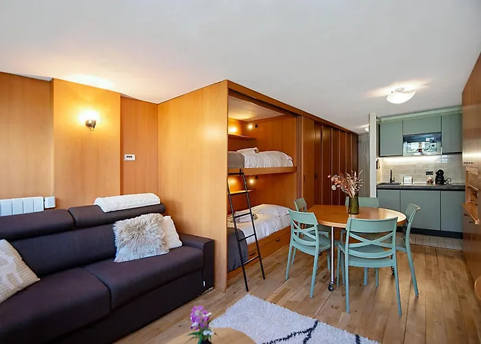 Bardoney * Breuil-Cervinia