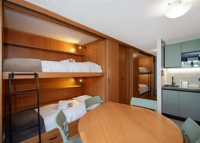 Bardoney Breuil-Cervinia