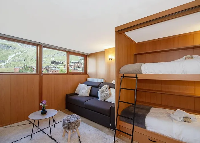 Bardoney * 布勒伊-切尔维尼亚