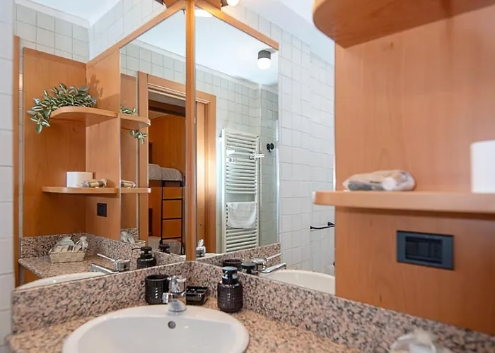 Bardoney Брей-Червінія