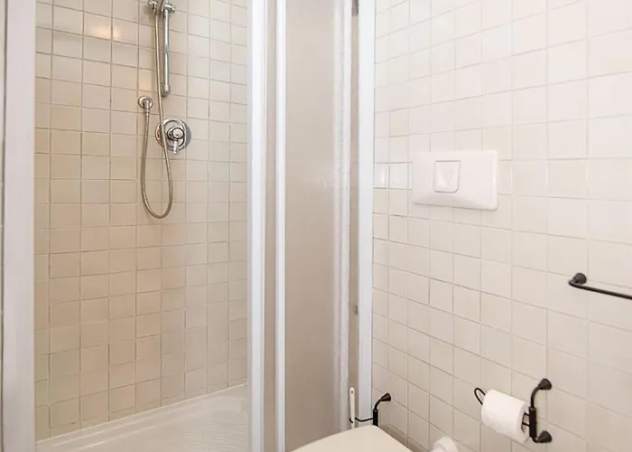 Bardoney * 布勒伊-切尔维尼亚