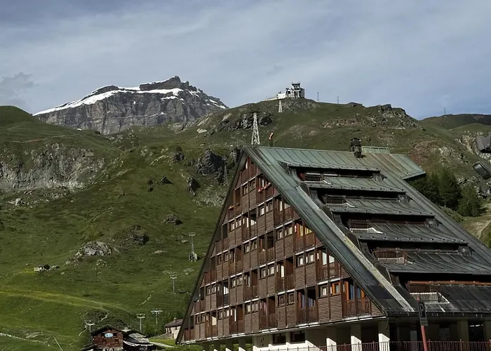 Bardoney * 布勒伊-切尔维尼亚